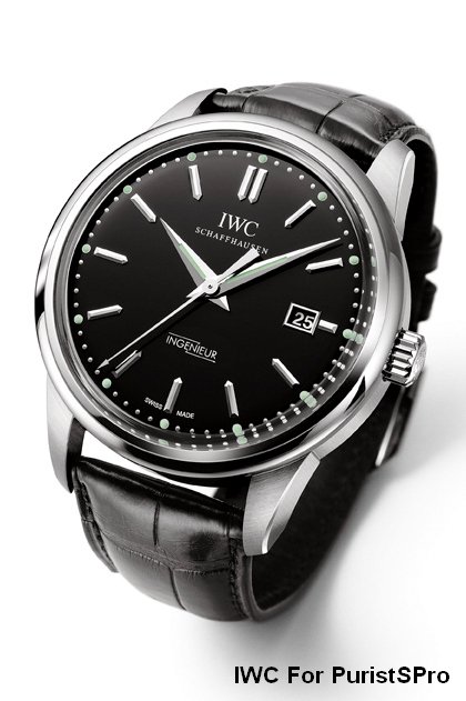 IWC-Ingenieur-Automatic-1-Male-Extravaganza.jpg