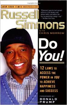 Do You! - Russell Simmons 