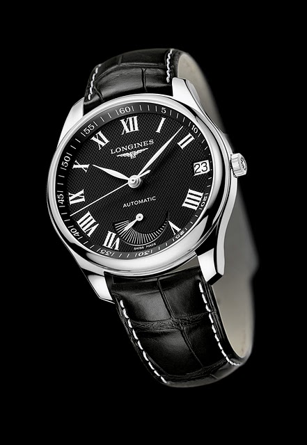 The%20Longines%20Master%20Collection%20L2.666.4.51.7%20-%20Male%20Extravaganza%202.jpg